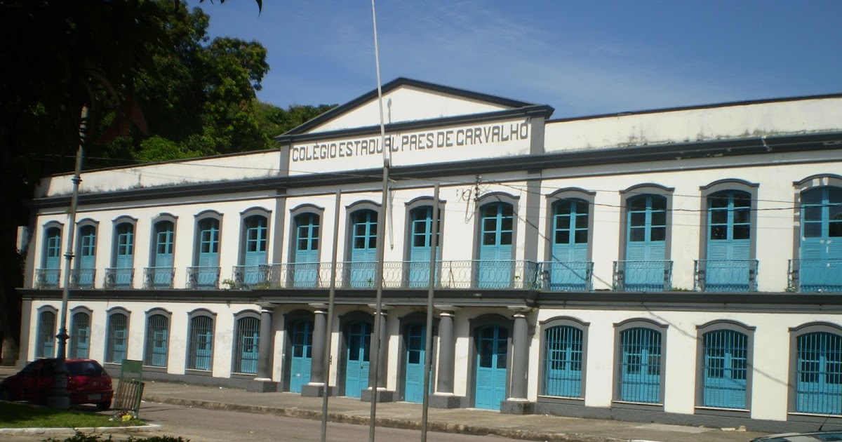 Na Mira do Leitor: Vamos conhecer as escolas públicas?